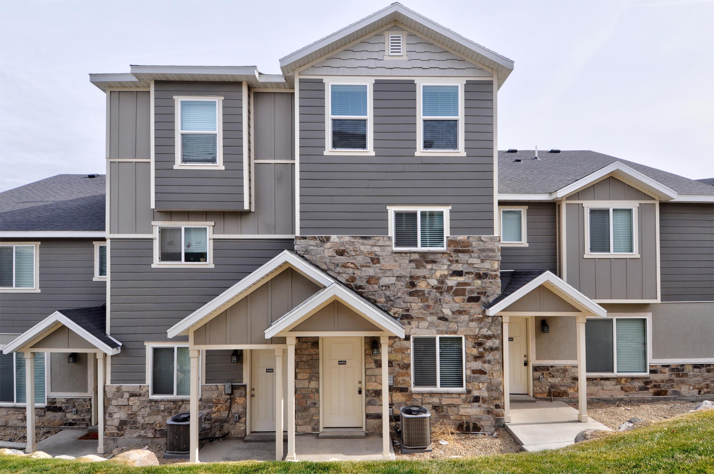14452 Sunningdale Court