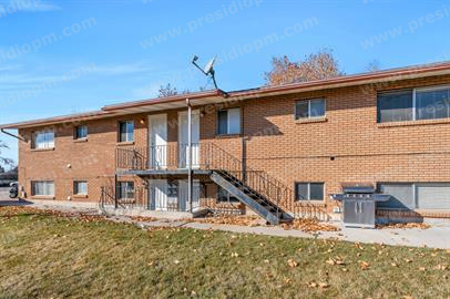 Property thumbnail image