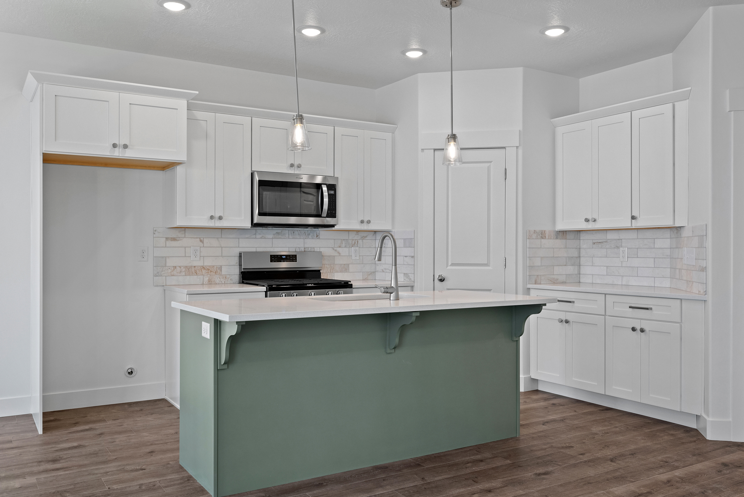 Property thumbnail image