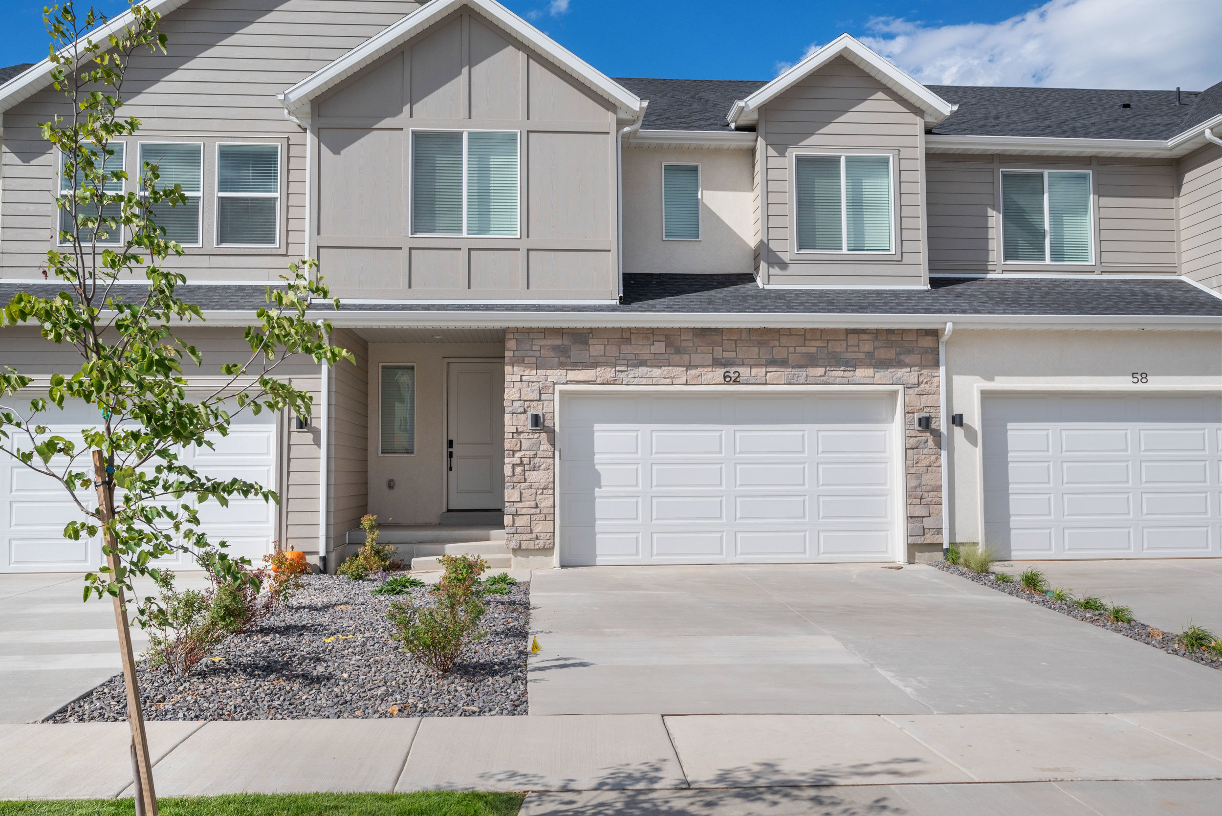 62 South Lunar Way - 1