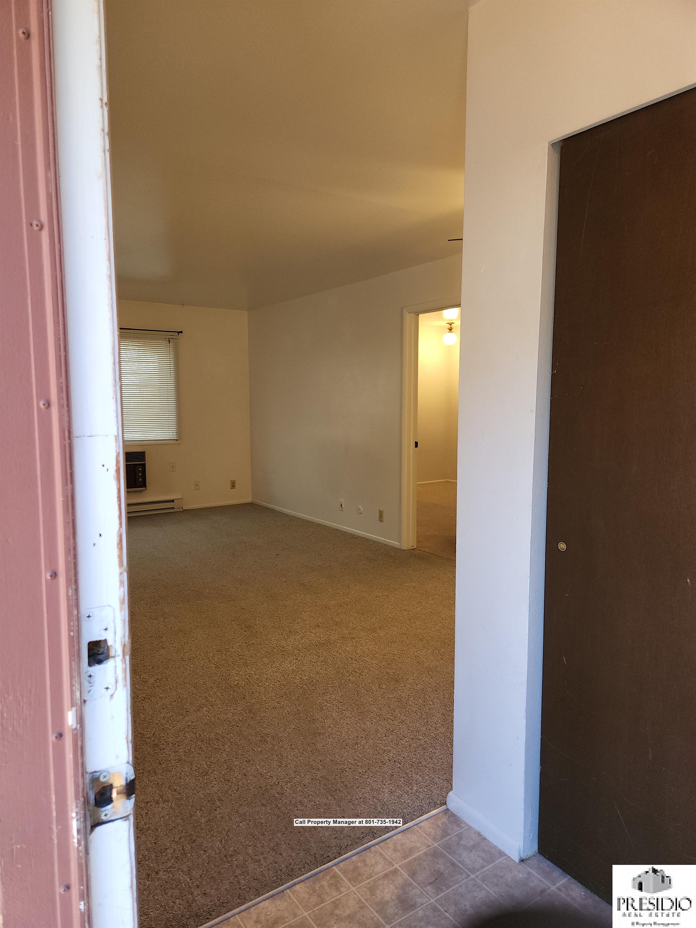 318 N C Street - 3