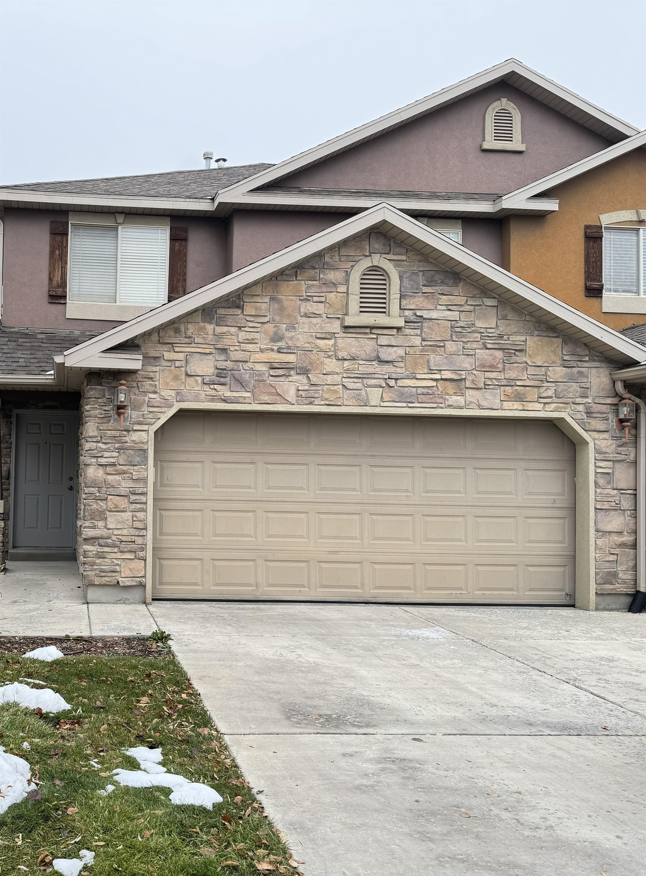 655 South 980 West #30 - 1