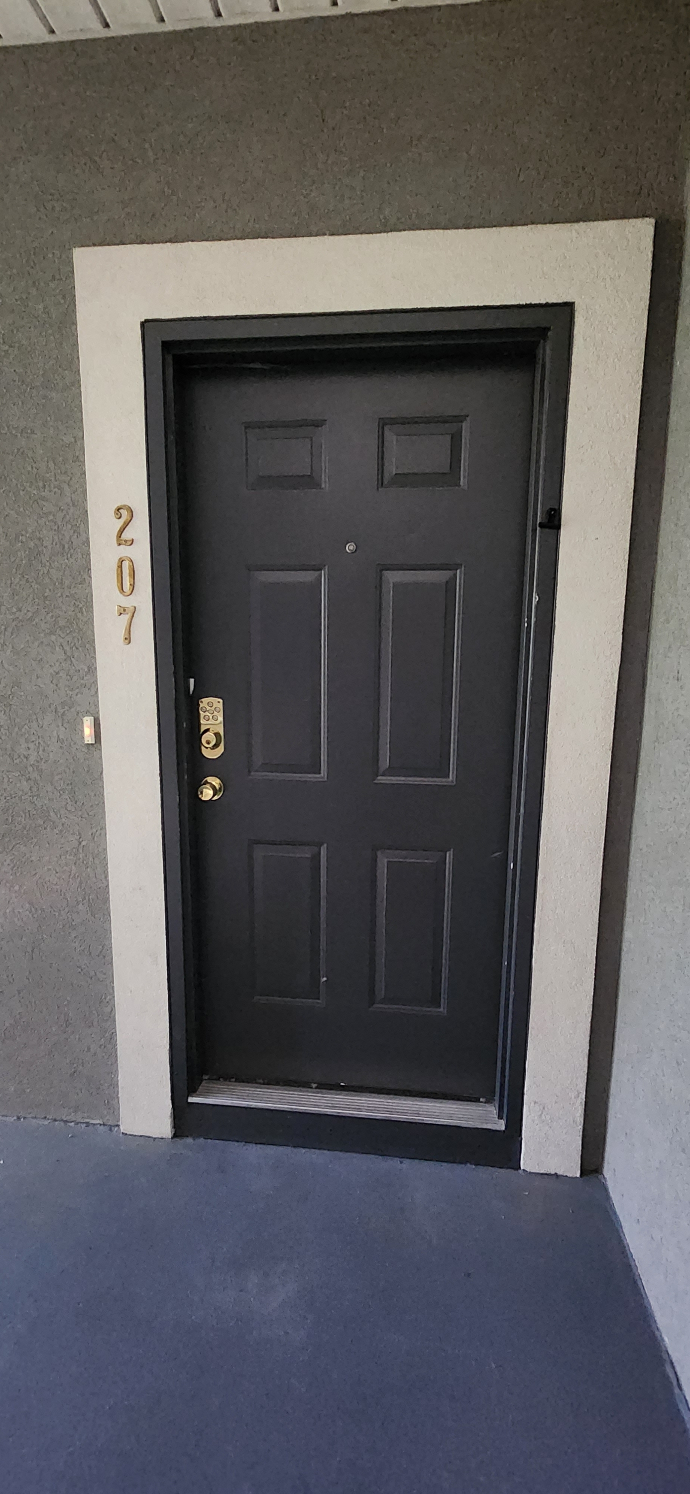 504 North Seven Peaks Blvd - 1