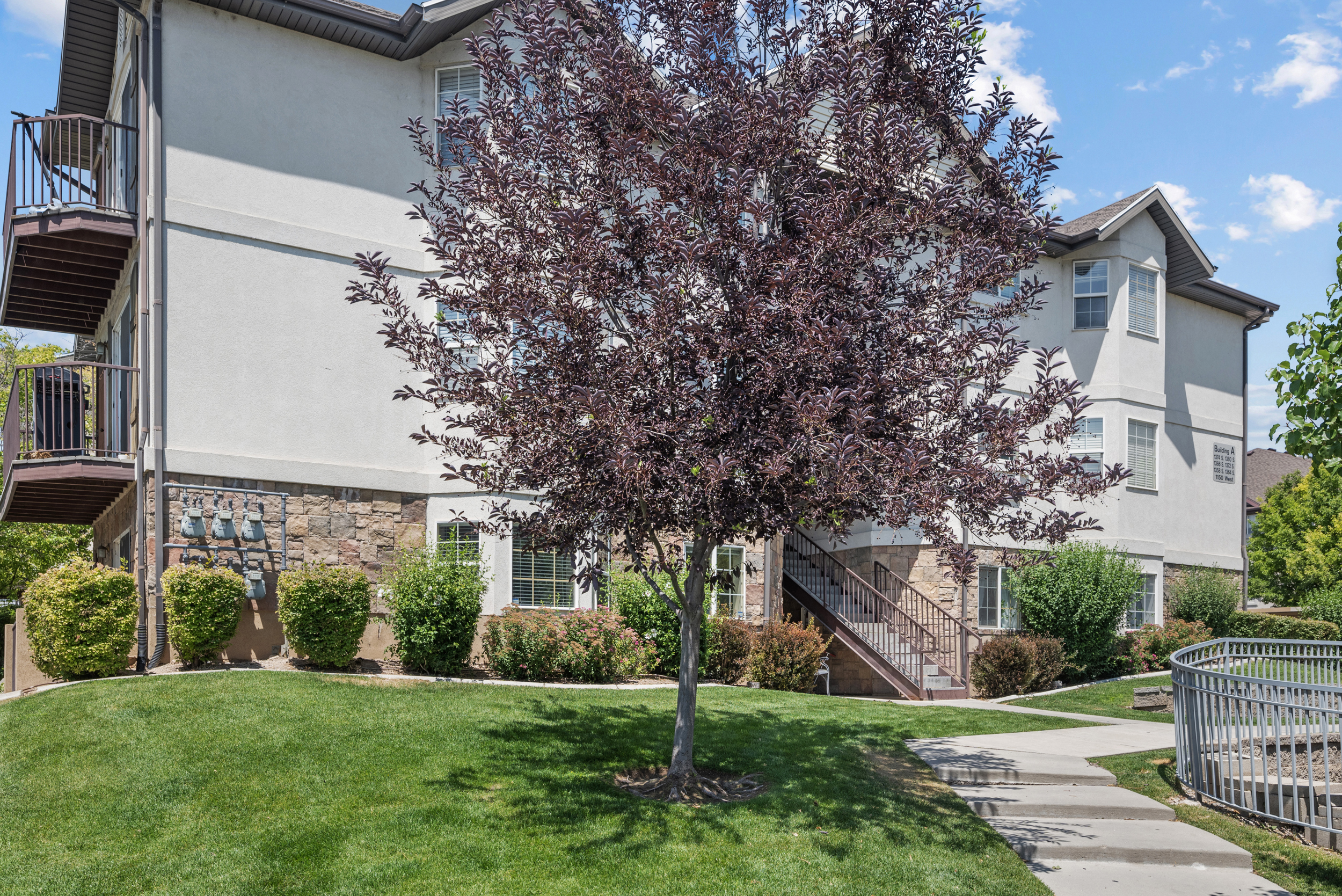 1358 South 1150 West Street - 1