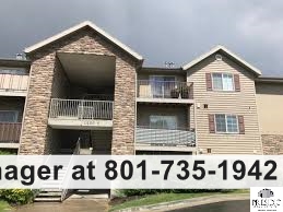 1582 W. Westbury Way Apt H