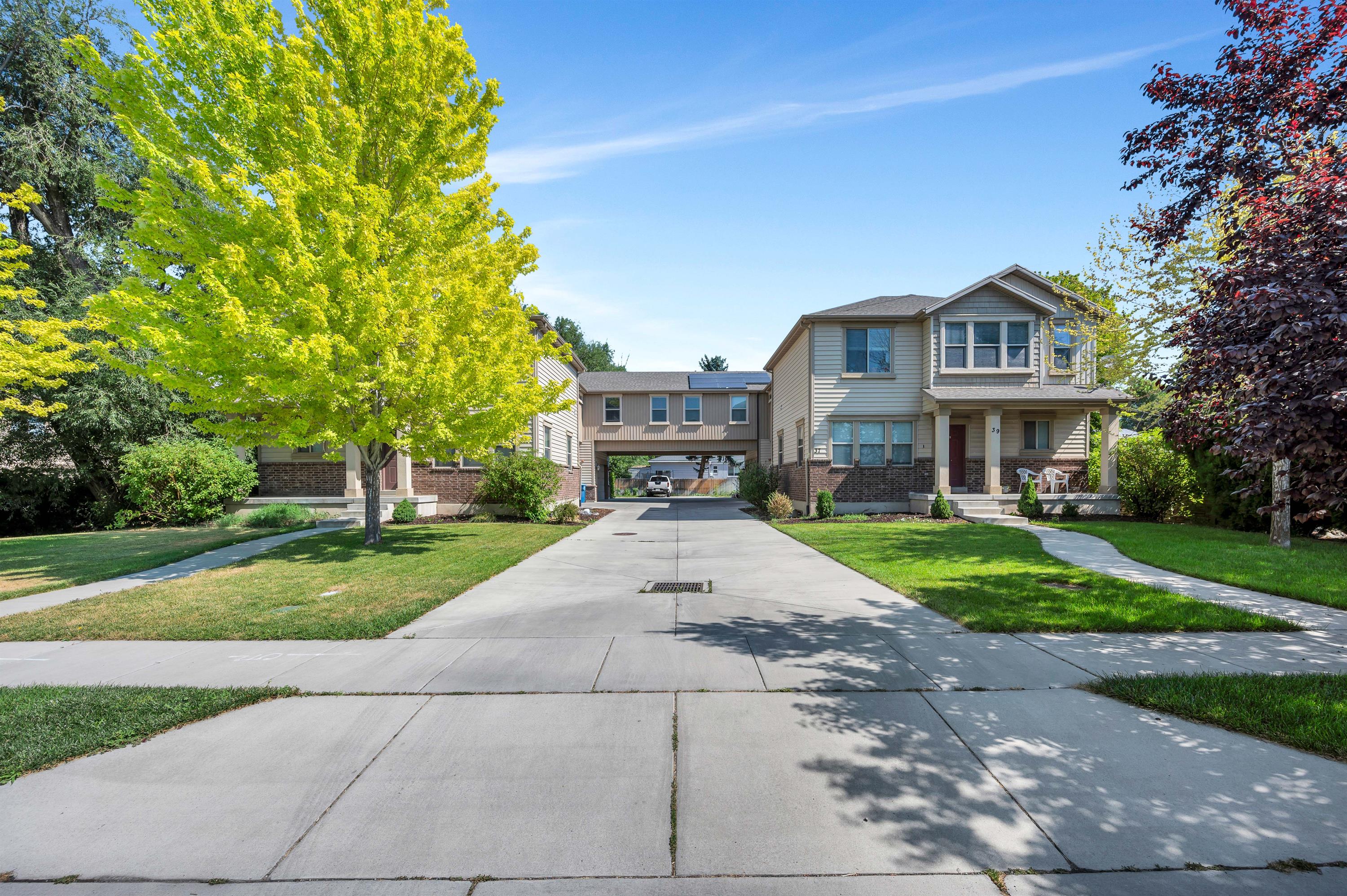 35 East 150 North - 1